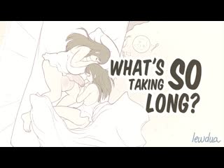 Lewdua Hermaphroditism Porn