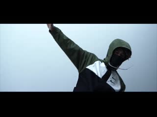 Scarlxrd smh freestyle