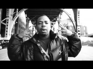 Saigon bring me down