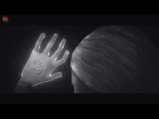 Dishonored porn video – Dishonored истории дануолла – рука, которая кормит (2 серия) (рус )