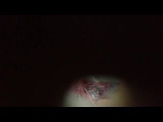 Vid 20191011 112712 mp4