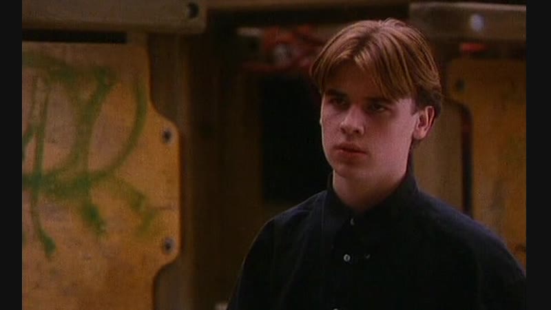 Горящая улитка сербин