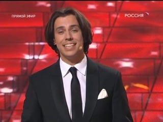 Tancy so zvezdami 4 sezon 07 vypusk