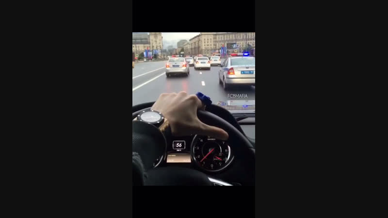 Страже porn video – На страже порядка🚔