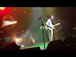 Evgeniy lamba band little wing (jimi hendrix stevie ray vaughan tribute)