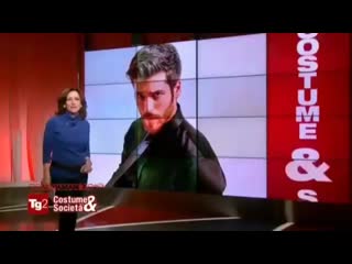 Costume & società mp4