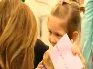 David and victoria beckham's world cup party (part 1 of 10)