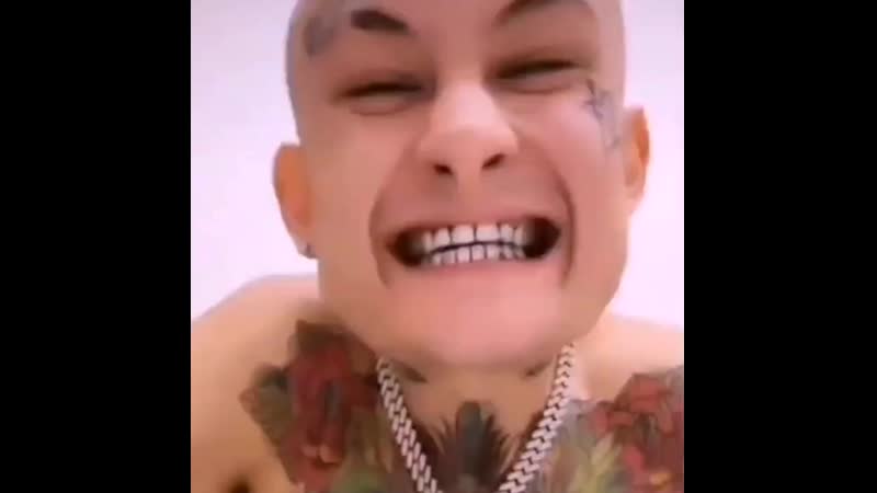 Остался один час! (для вп morgenstern) на случай важных переговоров моргенштерн остался 1 час