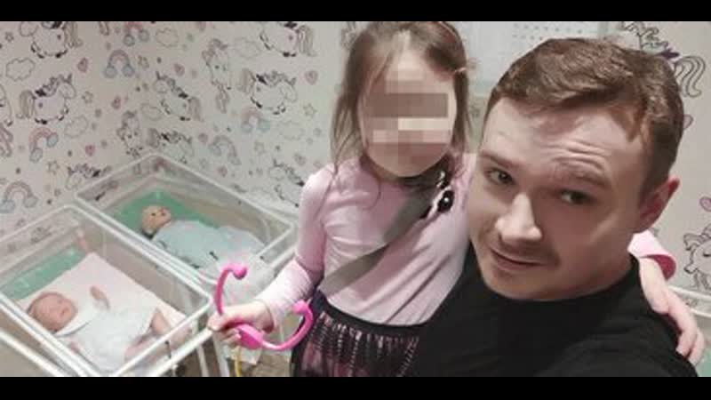 «ее помощь нас не интересует» собчак связалась с семьей екатерины тарасовой, погибшей в аварии