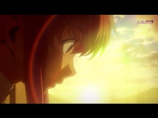 [albionfansub] mirai nikki bd 03