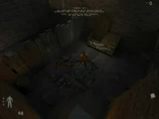 Cutscene2 skidrow