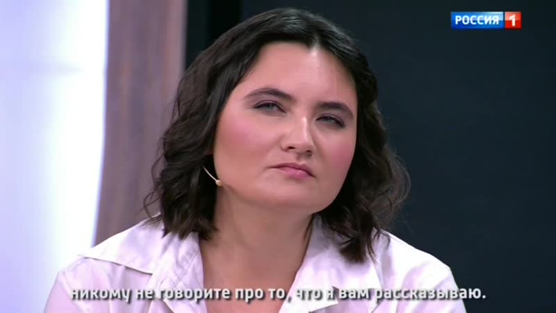 Учительница рассказывала ученикам, как изменяла мужу с ребятами младше нее