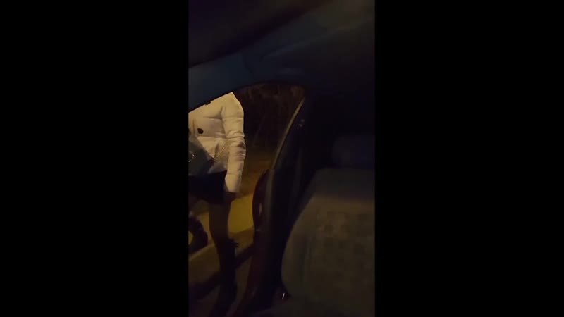 Технические неполадки