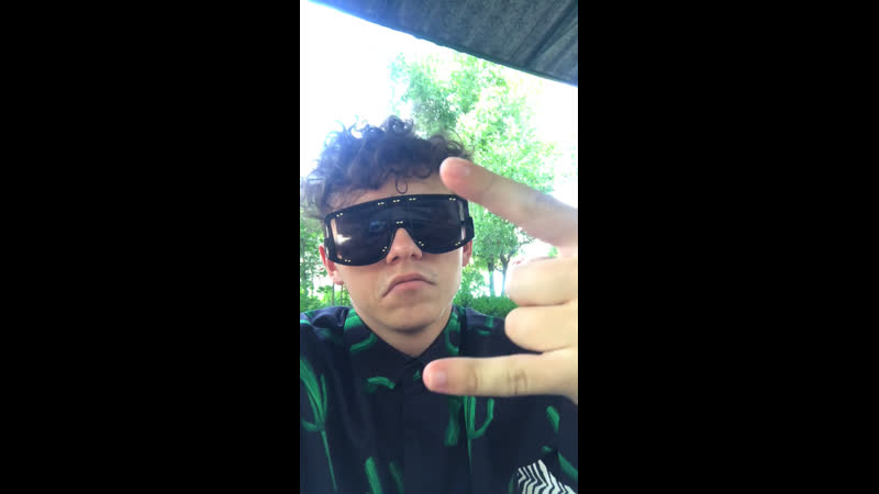 Snippet porn video – Oblak swag | snippet