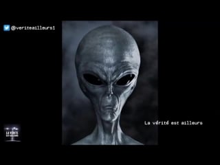 ★ un extraterrestre gris aurait été abattu sur une base militaire américaine 2235