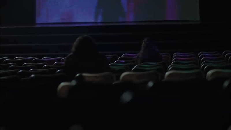 Erkenci kuş 40 bölüm derya yıldırım alev alev