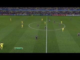 90 cl 2011/2012 villarreal cf bayern münchen 02 hl