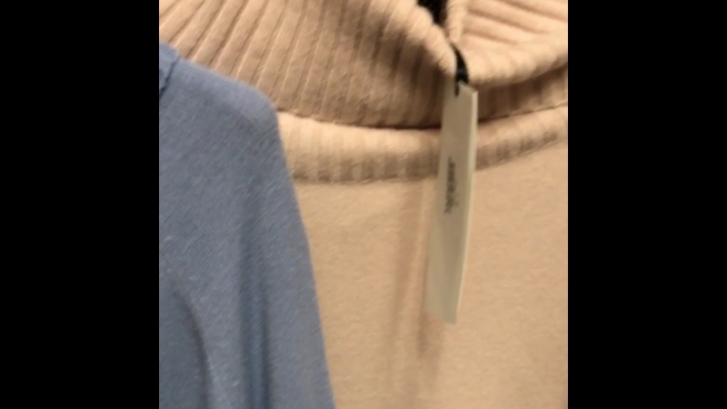 Кофты италия