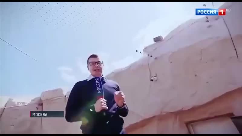 Уже до вербои молодые дошли