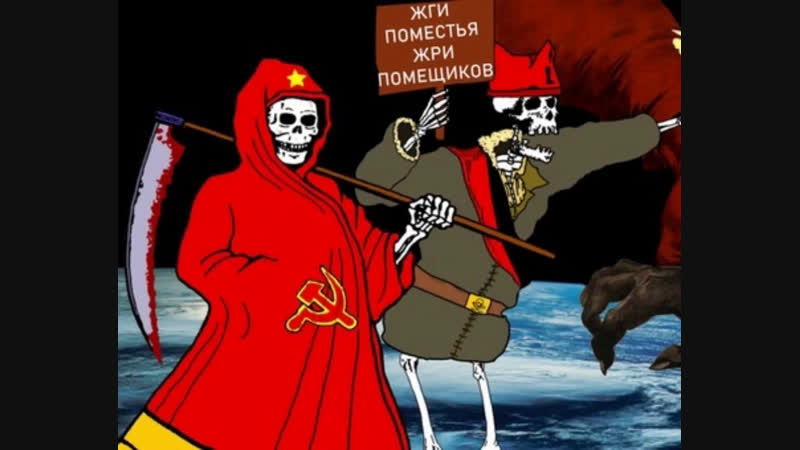 Live беловежская пуща