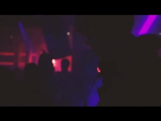 Halloweekend with dena kaplan aka dj dena amy