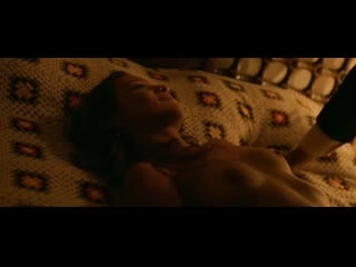 Natalia reyes nude nuestros muertos (2018) hd 1080p watch online