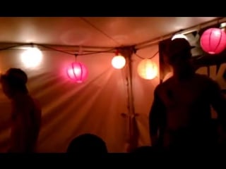 Max ryder and pierre fitch baltimore gay pride 2012 x