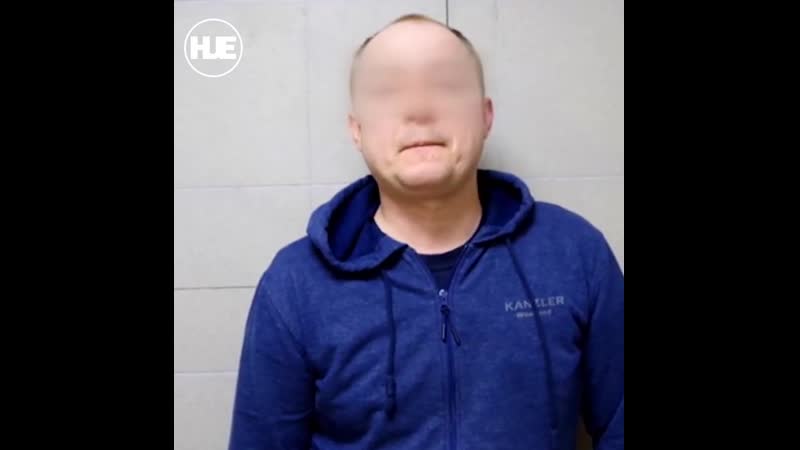 Клиент столичного кафе расстрелял официантов, отказываясь платить по счету