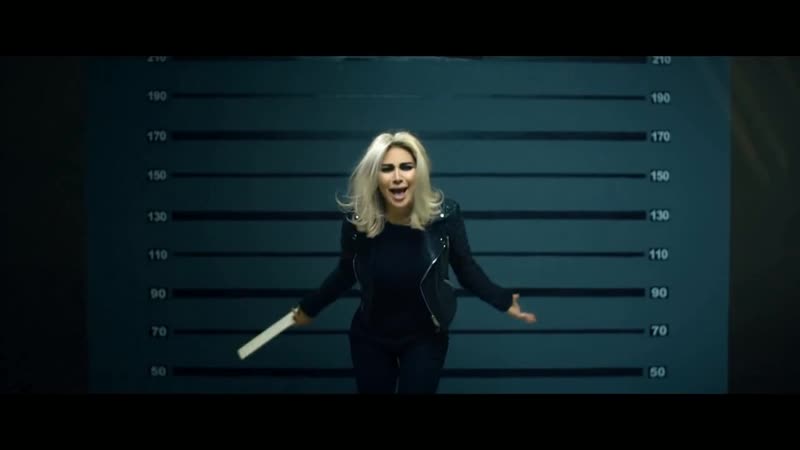 Munisa rizayeva bir nima de | муниса ризаева бир нима де