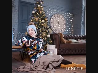 Https// com/anzheli n aslan tlebzu