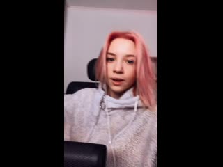 Leyagornaya 20210303 0001 mp4