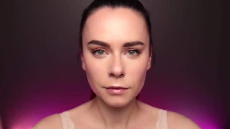 Многослойный асмр без слов 🤭 нежные прикосновения layered asmr no talking