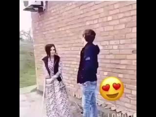 On instagram video yoqsa obu(mp4) mp4