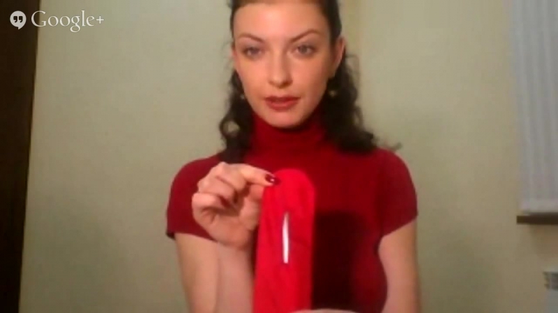 Полезен porn video – Что такое вумбилдинг и чем он полезен для женщин