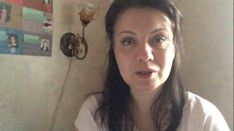 Live мышление инвестора