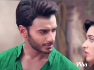 Im pihu brhqelxfegf mp4