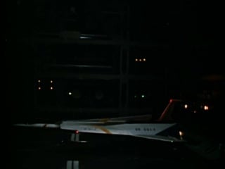 [kaijukeizer & frt sora] ultraseven 10 [1080p]