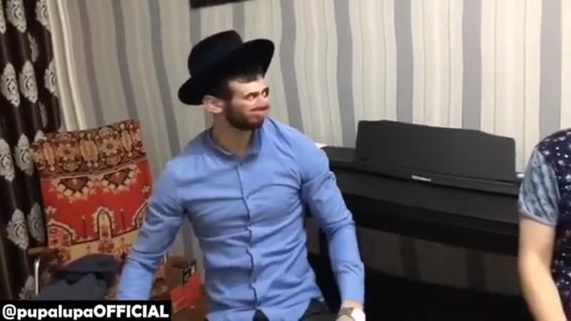 Auff official 20200414 8 mp4