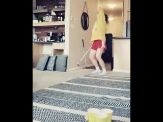 #staystrong джиллиан солнье