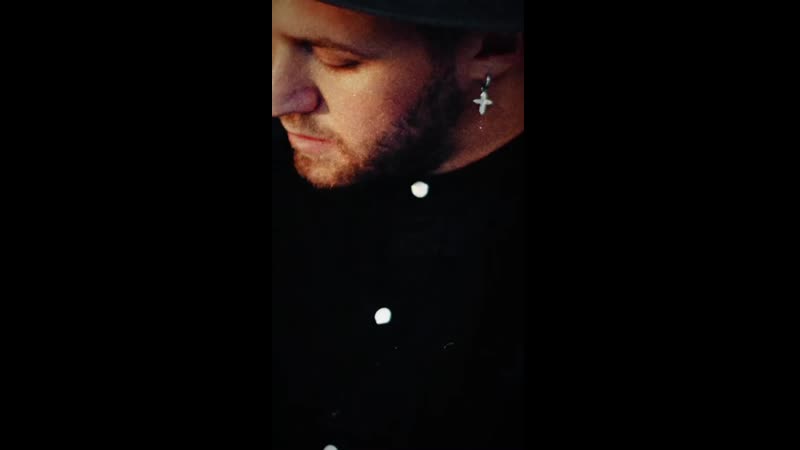 Happy b day by mironov