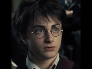 Thread of me tweeting harry potter london boy fancam everyday