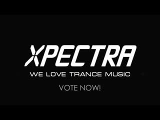 Vote for xpectra on