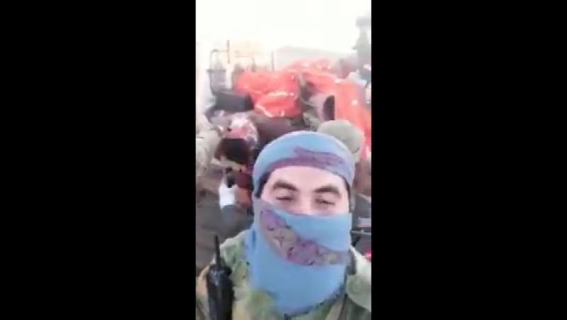 Идлиб porn video – ✔ особое мнение боевики группирои "джейш идлиб" сбили самолете l 39 "альбатрос" ввс сирии в районе абу дали на севере хамы