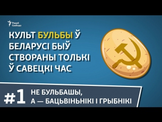 5 непраўдзівых стэрэатыпаў пра беларусь