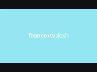 Coline officiel bsvvfl4cdwx mp4