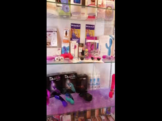 Привоз хитов💓💥новая акция💖