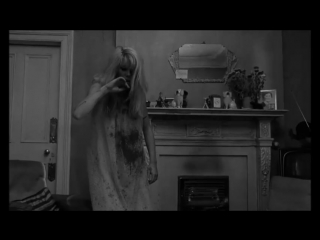 Carol (repulsion,1965)