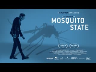 Государство комаров (2020) mosquito state