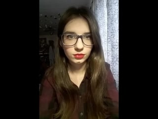 Распакоа и аукцион! bts tear/vtxbts и многое другое