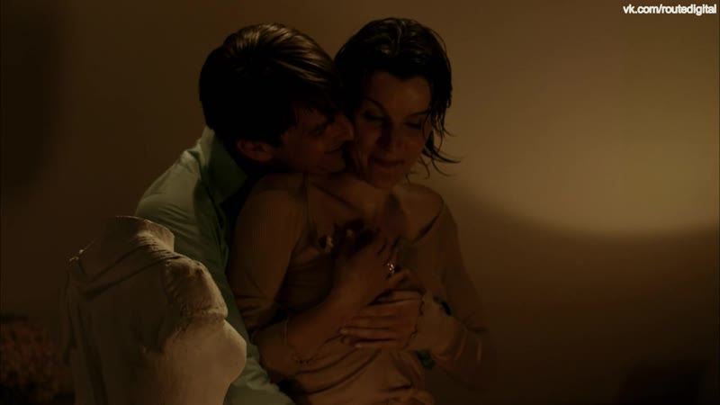 Christelle benoît nude @ desire (2011) hd1080p watch online